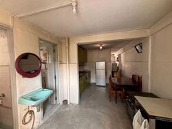 Blk 108 Toa Payoh North (Toa Payoh), HDB 3 Rooms #579221561